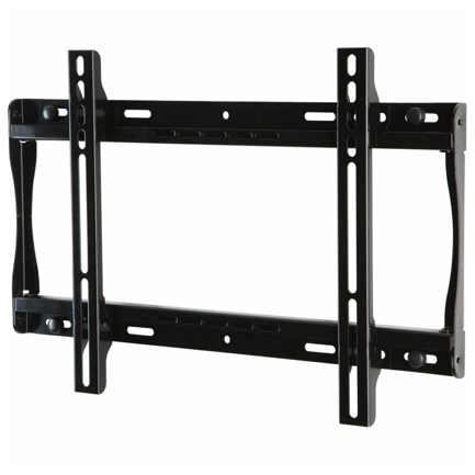 PEERLEES - Soporte Peerless Paramount pared fijo para pantallas de 32 a 50