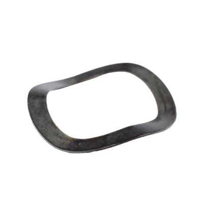 ACCESSPRO - Refacción / Arandela Ondulada Para Brazos Abatibles PK03 / Compatible con XBS-PK03