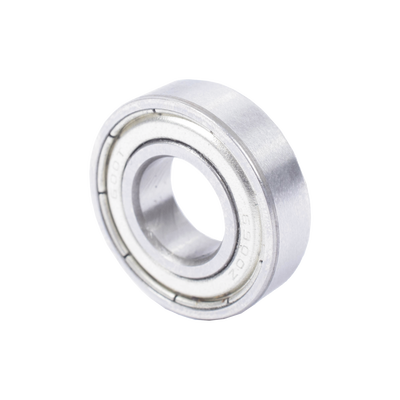 ACCESSPRO - Refacción / Balero Para Brazos Abatibles PK03 / Compatible con XBS-PK03