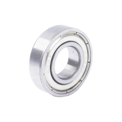 ACCESSPRO - Refacción / Balero Para Brazos Abatibles PK03 / Compatible con XBS-PK03
