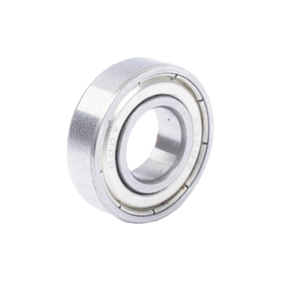 ACCESSPRO - Refacción / Balero Para Brazos Abatibles PK03 / Compatible con XBS-PK03