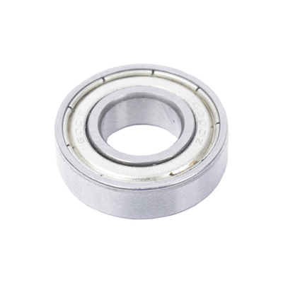 ACCESSPRO - Refacción / Balero Para Brazos Abatibles PK03 / Compatible con XBS-PK03
