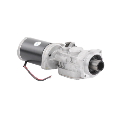 ACCESSPRO - MOTOR PARA OPERADOR XBSPK03SI