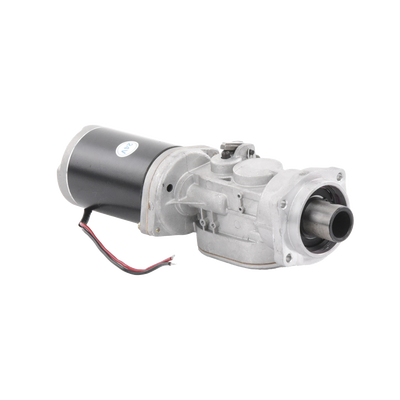 ACCESSPRO - MOTOR PARA OPERADOR XBSPK03SI