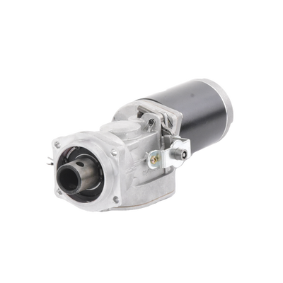ACCESSPRO - MOTOR PARA OPERADOR XBSPK03SI