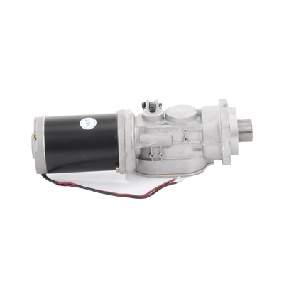 ACCESSPRO - MOTOR PARA OPERADOR XBSPK03SI