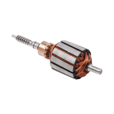 ACCESSPRO - Rotor para Operadores XBSPK03