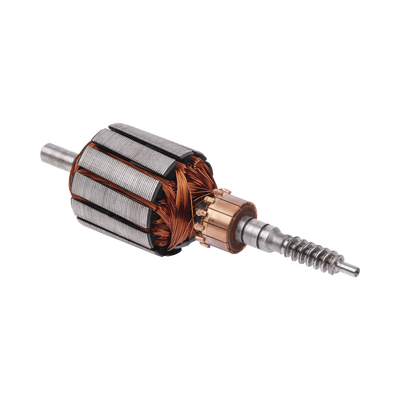 ACCESSPRO - Rotor para Operadores XBSPK03