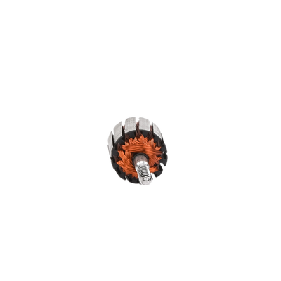 ACCESSPRO - Rotor para Operadores XBSPK03 NUEVA VERSION