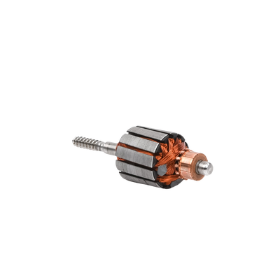 ACCESSPRO - Rotor para Operadores XBSPK03 NUEVA VERSION