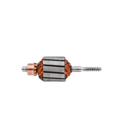 ACCESSPRO - Rotor para Operadores XBSPK03 NUEVA VERSION