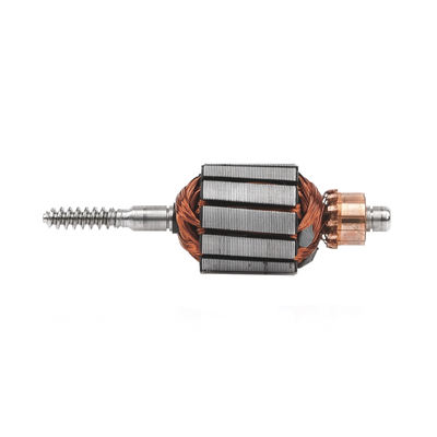 ACCESSPRO - Rotor para Operadores XBSPK03 NUEVA VERSION
