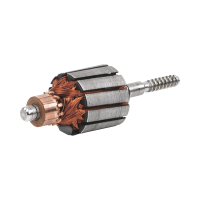 ACCESSPRO - Rotor para Operadores XBSPK03 NUEVA VERSION