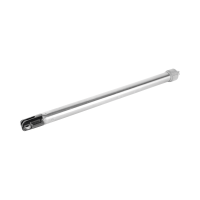 ACCESSPRO - Vastago para piston XBSPK03SI