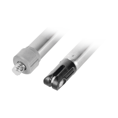 ACCESSPRO - Vastago para piston XBSPK03SI