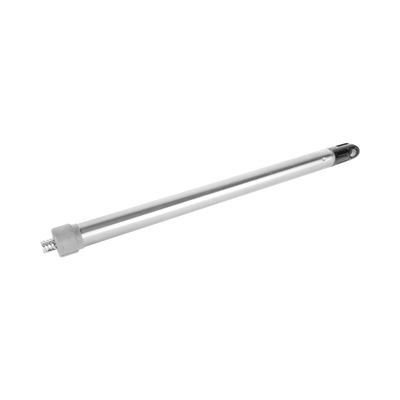 ACCESSPRO - Vastago para piston XBSPK03SI