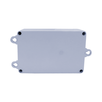 EPCOM POWERLINE - Transformador Industrial de 220 VCA @ 24 VCA 100 VA (4 A)