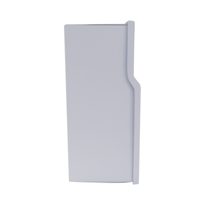 EPCOM POWERLINE - Transformador Industrial de 220 VCA @ 24 VCA 175 VA (7.25 A)