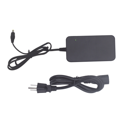 EPCOM POWERLINE - Fuente de poder / 36 Vcc Regulados / 2 Amp / Voltaje de Entrada de 100 - 240 VCA