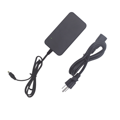 EPCOM POWERLINE - Fuente de poder / 36 Vcc Regulados / 2 Amp / Voltaje de Entrada de 100 - 240 VCA