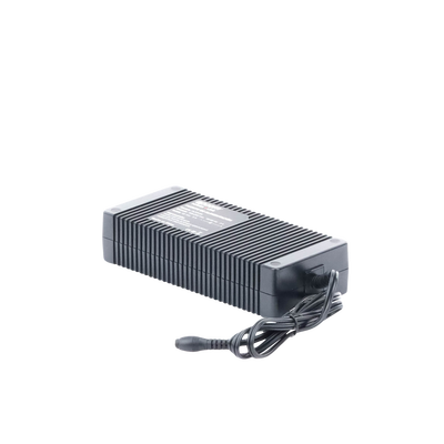 EPCOM POWERLINE - Fuente de poder /  53 V / 3 AMPER