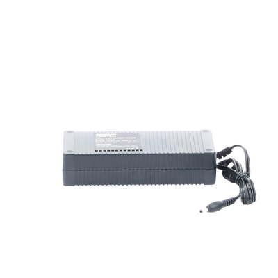 EPCOM POWERLINE - Fuente de poder /  53 V / 3 AMPER