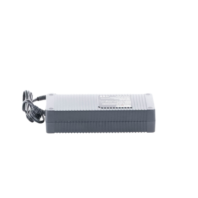 EPCOM POWERLINE - Fuente de poder /  53 V / 3 AMPER
