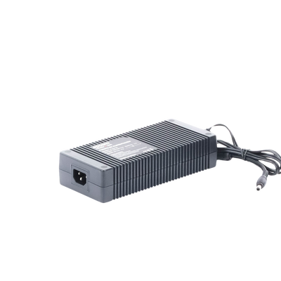 EPCOM POWERLINE - Fuente de poder /  53 V / 3 AMPER