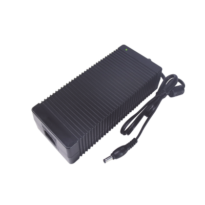 EPCOM POWERLINE - Fuente de poder /  53 V / 3 AMPER