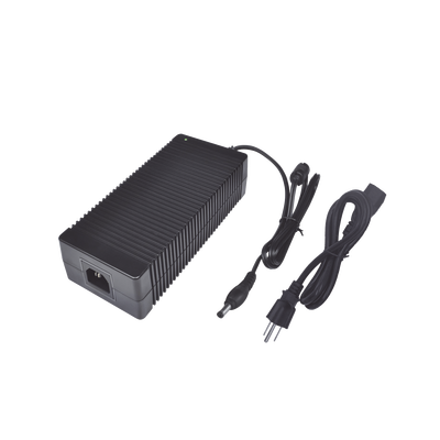 EPCOM POWERLINE - Fuente de poder /  53 V / 3 AMPER