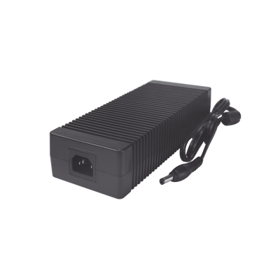 EPCOM POWERLINE - Fuente de poder /  53 V / 3 AMPER