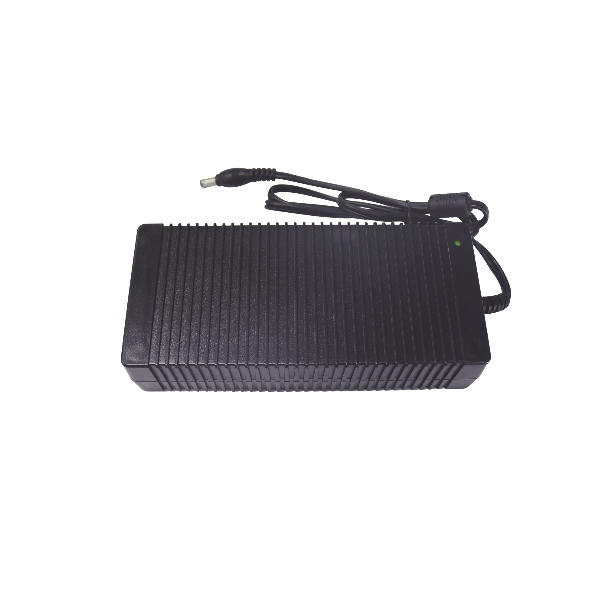 EPCOM POWERLINE - Adaptador /  54 Vcc / 3 AMPER