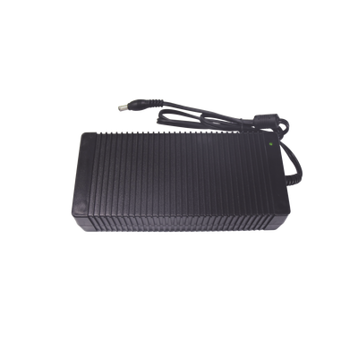 EPCOM POWERLINE - Fuente de poder /  53 V / 3 AMPER