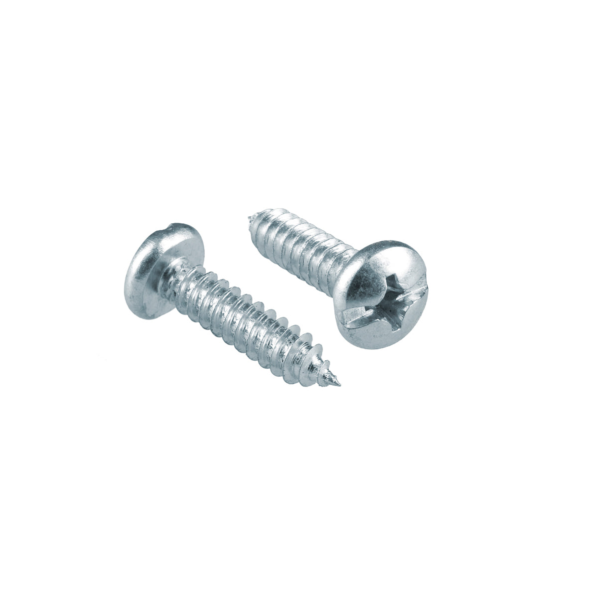 Surtek - Pija comb p/lam 2-1/2x#8 200pz