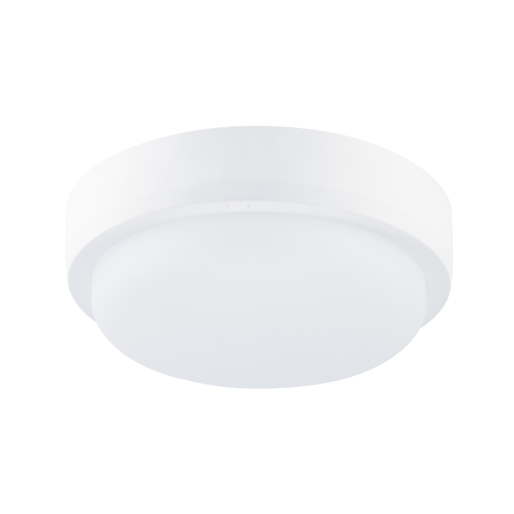 Plafon decorativo de LED 15 W redondo para ba–o, Volteck