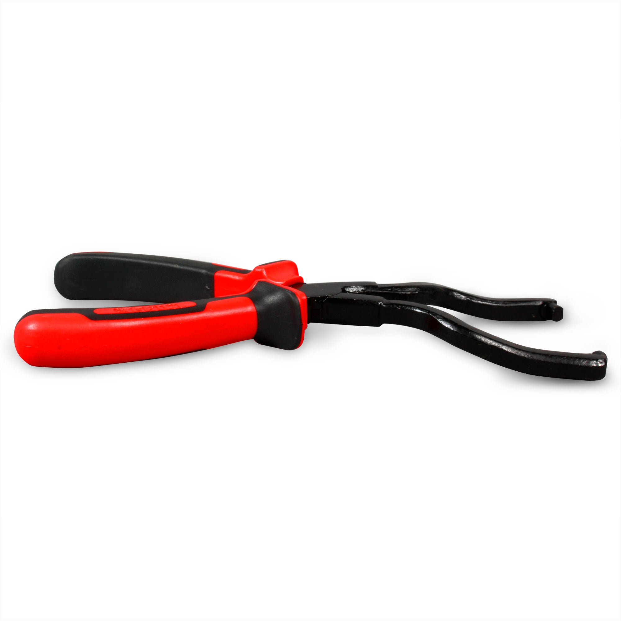 Pinzas para líneas de combustible
