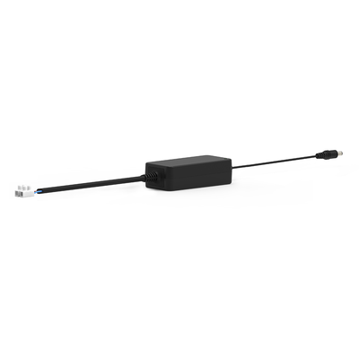 EPCOM POWERLINE - Convertidor de Voltaje con Aislador de 15-30 Vcc a 12 Vcc / 3 Amp Max.