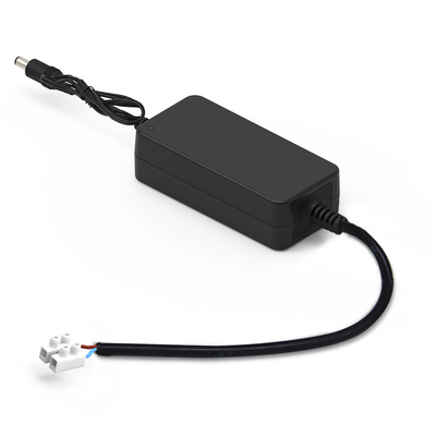 EPCOM POWERLINE - Convertidor de Voltaje con Aislador de 15-30 Vcc a 12 Vcc / 3 Amp Max.