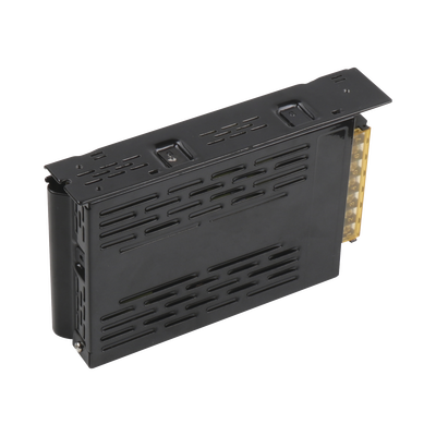 EPCOM POWERLINE - Fuente Industrial Epcom Power Line Tipo DIN Rail 24Vcc 5Amperes