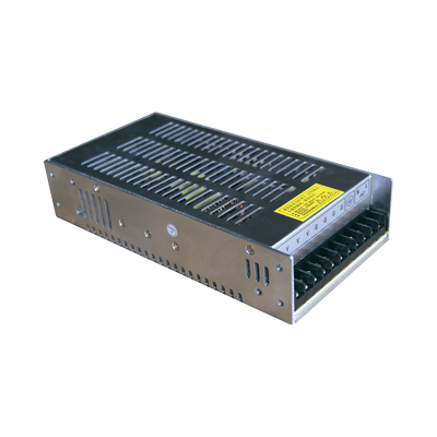 EPCOM POWERLINE - Fuente Industrial Epcom Power Line  12Vcc 10Amperes