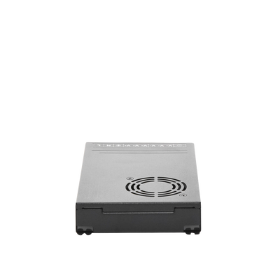 EPCOM POWERLINE - Fuente Industrial Epcom Power Line tipo DIN RAIL, de 12 Vcc, 30 A