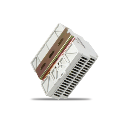 EPCOM POWERLINE - Fuente Industrial Epcom Power Line 12 Vcc 5Amperes