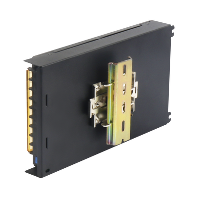 EPCOM POWERLINE - Fuente Industrial Epcom Power Line Tipo DIN Rail 48 Vcc 5 Amperes
