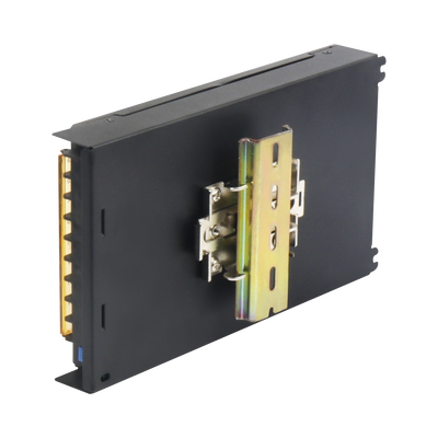 EPCOM POWERLINE - Fuente Industrial Epcom Power Line Tipo DIN Rail 48 Vcc 5 Amperes