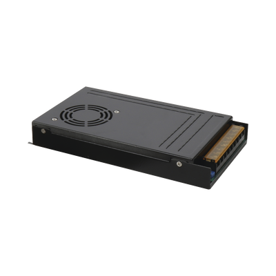 EPCOM POWERLINE - Fuente Industrial Epcom Power Line Tipo DIN Rail 48 Vcc 5 Amperes