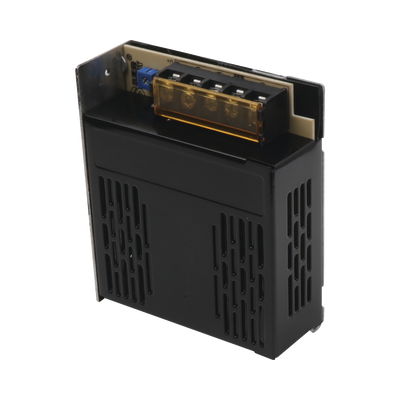 EPCOM POWERLINE - Fuente Industrial Epcom Power Line Tipo DIN Rail 24Vcc 3Amperes