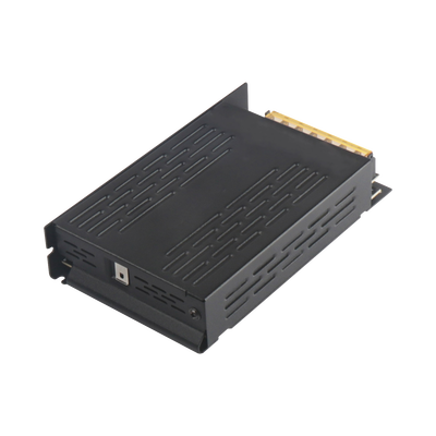 EPCOM POWERLINE - Fuente Industrial Epcom Power Line Tipo DIN Rail 24Vcc 3Amperes