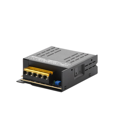 EPCOM POWERLINE - Fuente Industrial Epcom Power Line Tipo DIN Rail 24Vcc 3Amperes