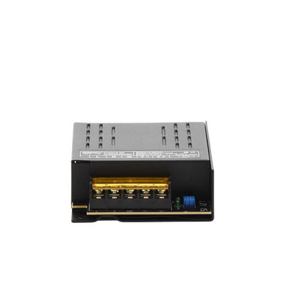 EPCOM POWERLINE - Fuente Industrial Epcom Power Line Tipo DIN Rail 24Vcc 3Amperes
