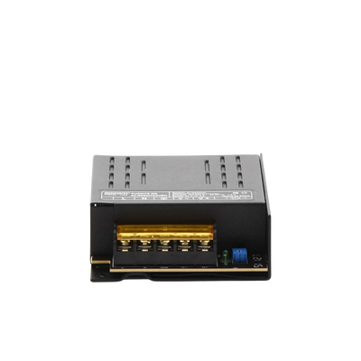 EPCOM POWERLINE - Fuente Industrial Epcom Power Line Tipo DIN Rail 24Vcc 3Amperes